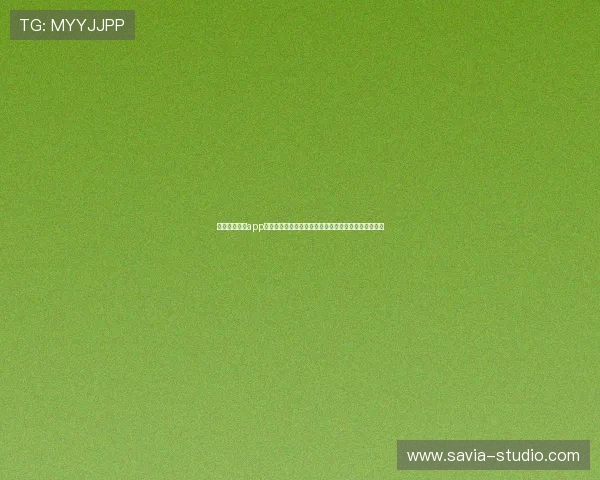 美高梅网娱乐app用户评价与口碑分析，了解真实玩家的使用体验与建议