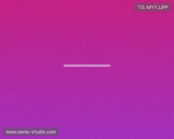 高星娱乐运动中心房间布局设计方案及其在世界杯主题报道中的应用分析